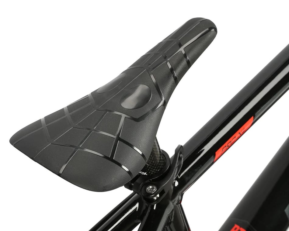 Xxl bike seat hot sale